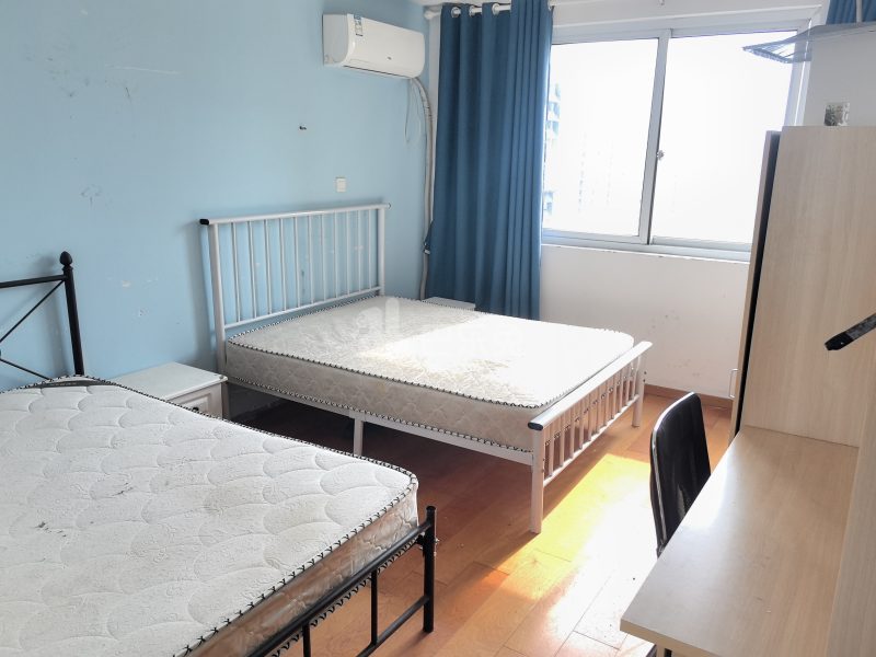 美罗家园年吉苑6765903卧室图4