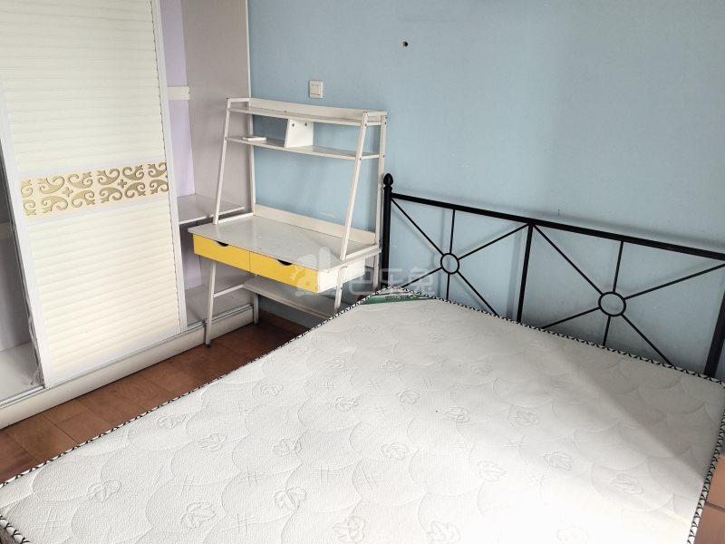 美罗家园年吉苑6765903卧室图2