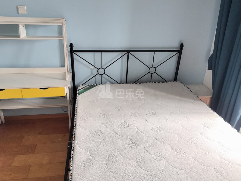 美罗家园年吉苑6765903卧室图1