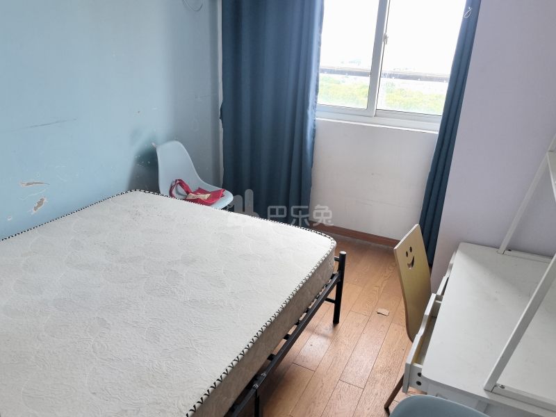 美罗家园年吉苑6765903卧室图3