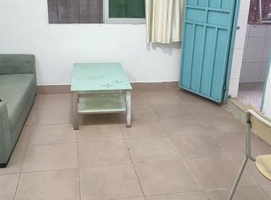 黄边居安里二横巷9号 2室1厅1卫