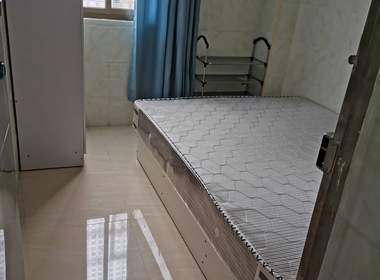 植村东约大街东一巷7号D栋 