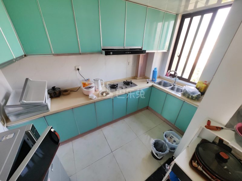 丰皓苑6768716厨房图6