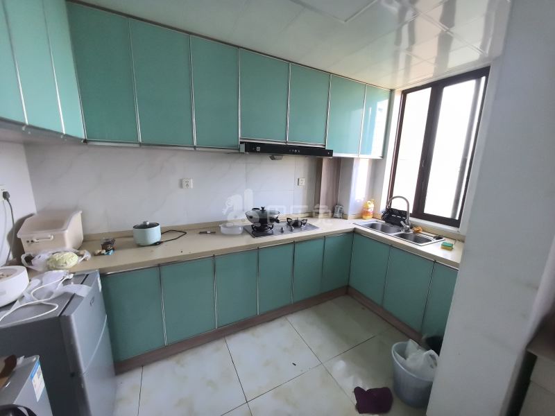 丰皓苑6768716厨房图4