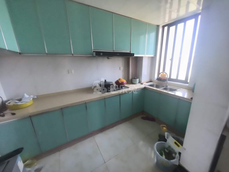 丰皓苑6768716厨房图5