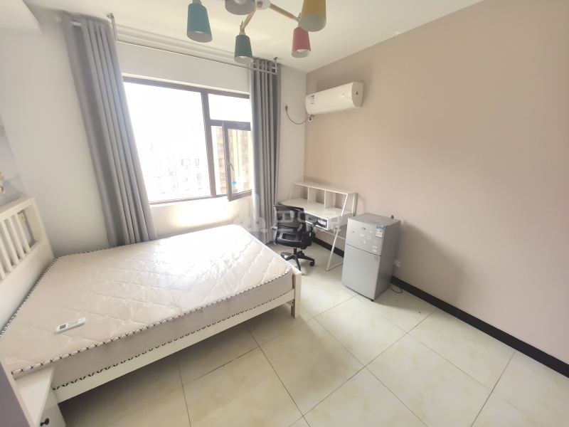 丰皓苑6768716卧室图1