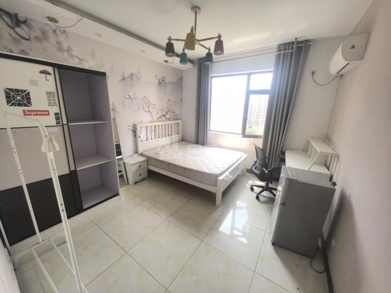 丰皓苑6768716卧室图0