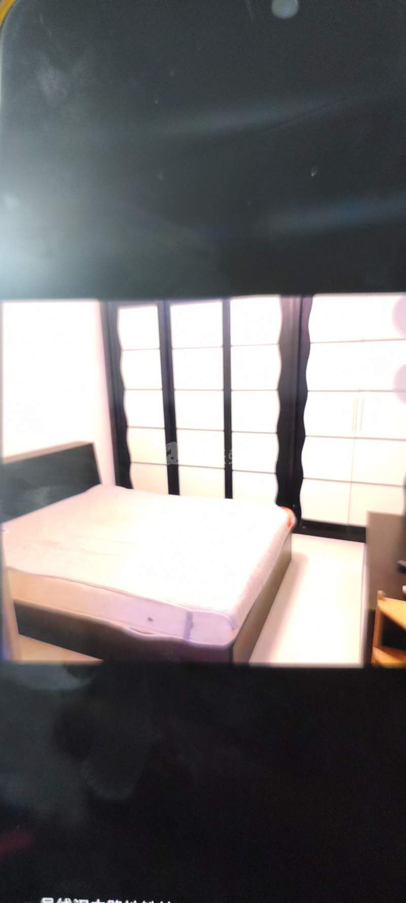 永盛苑6771427卧室图0