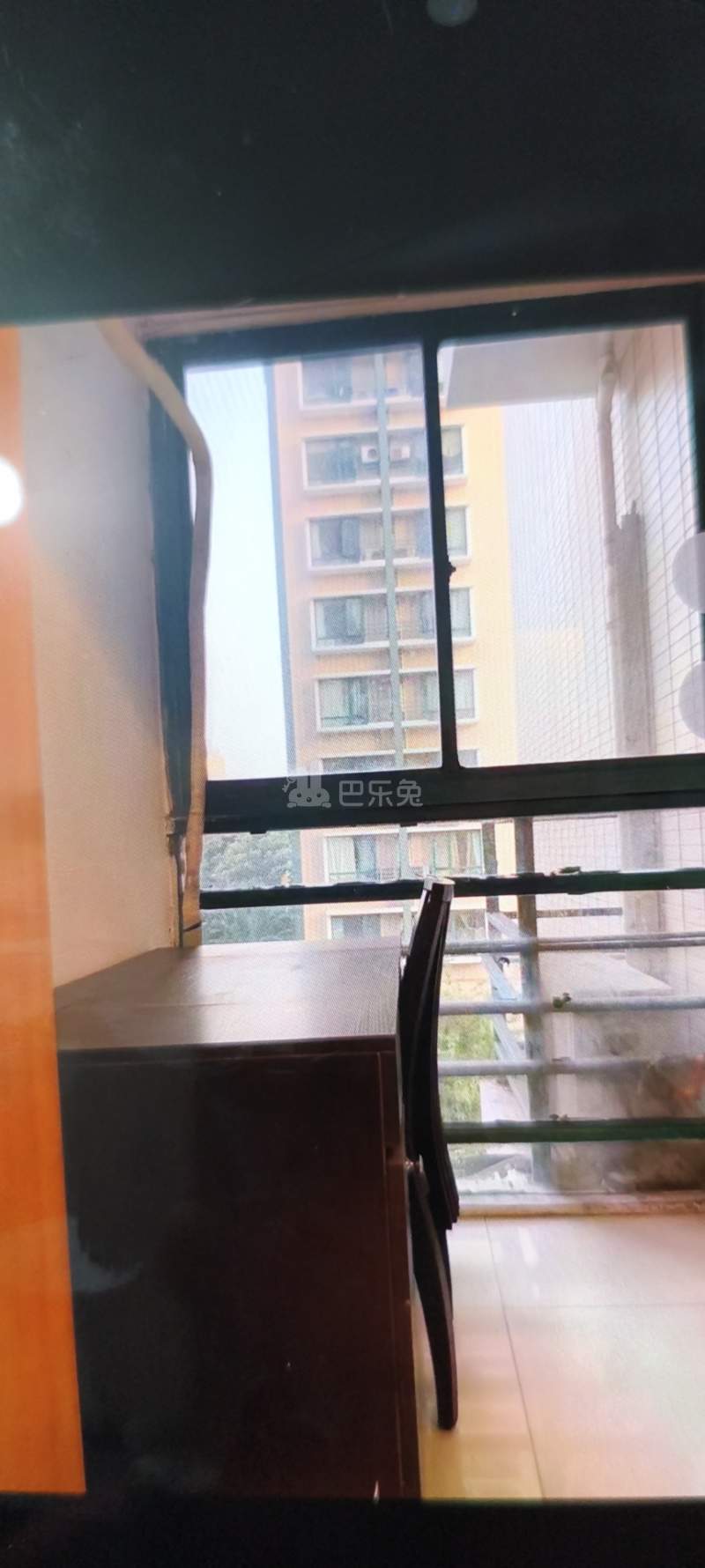 永盛苑6771427卧室图1