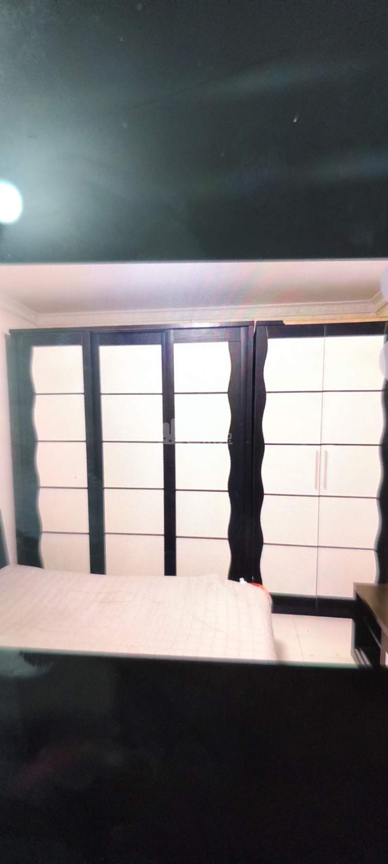 永盛苑6771427卧室图2