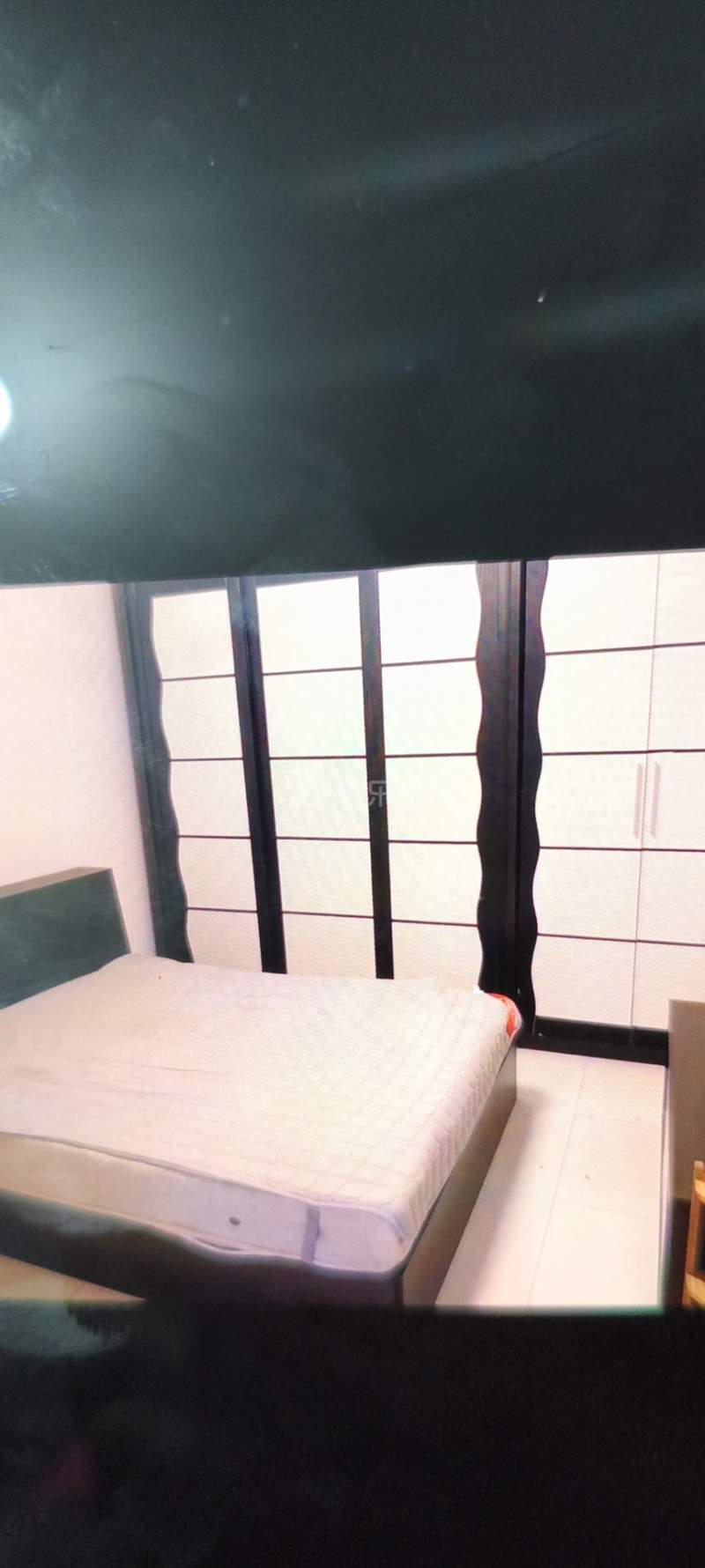 永盛苑6771427卧室图3