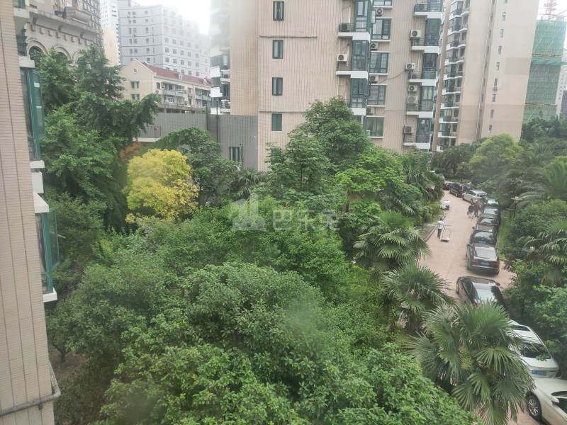 永盛苑6771427周边环境图9