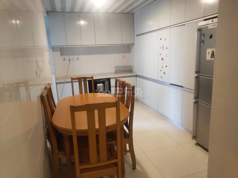 永盛苑6771427厨房图5