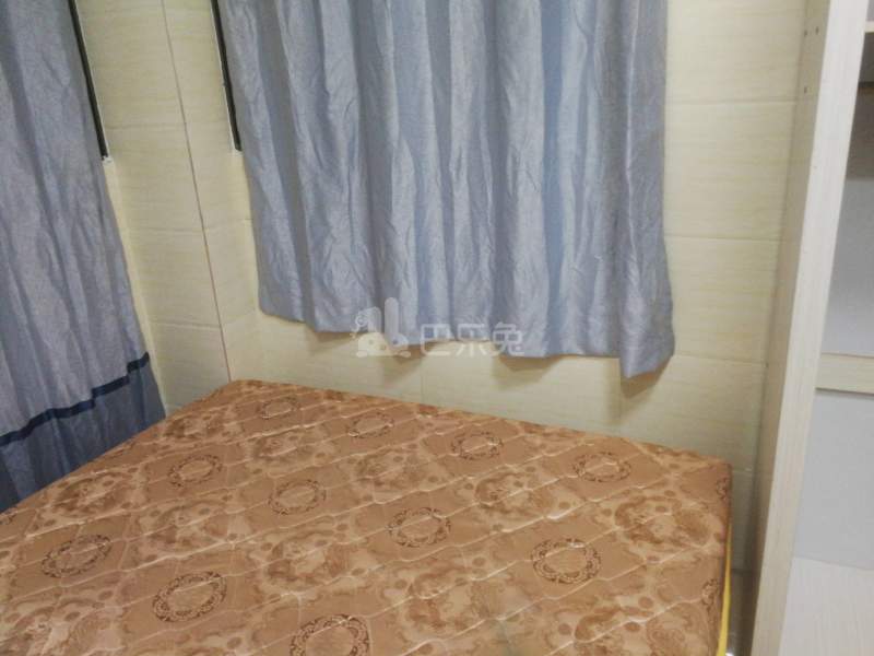 东联拱日坊大街七巷1号6772771卧室图2