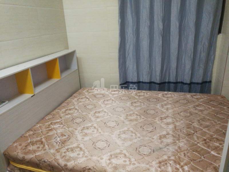 东联拱日坊大街七巷1号6772771卧室图1