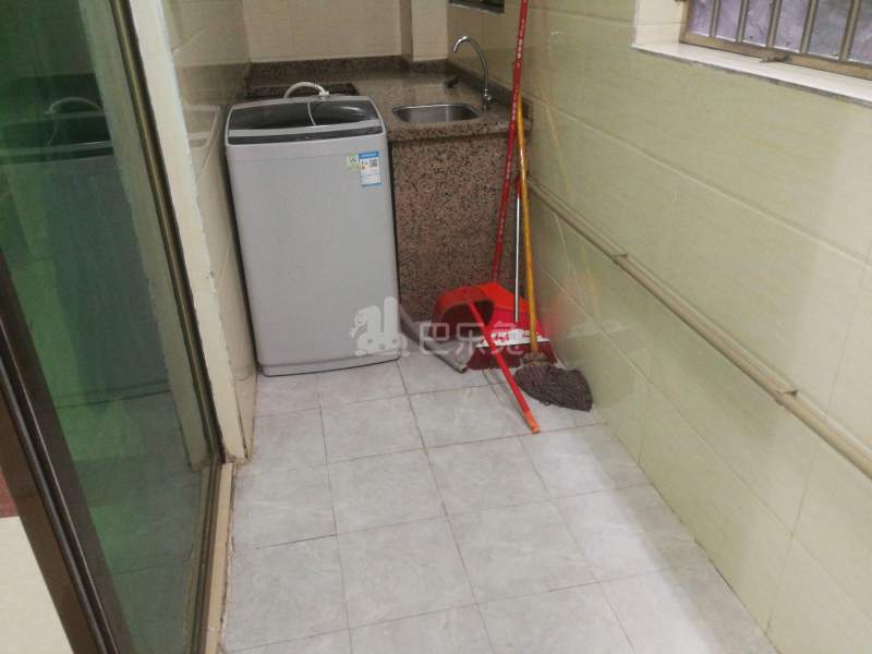 东联拱日坊大街七巷1号6772771厨房图5