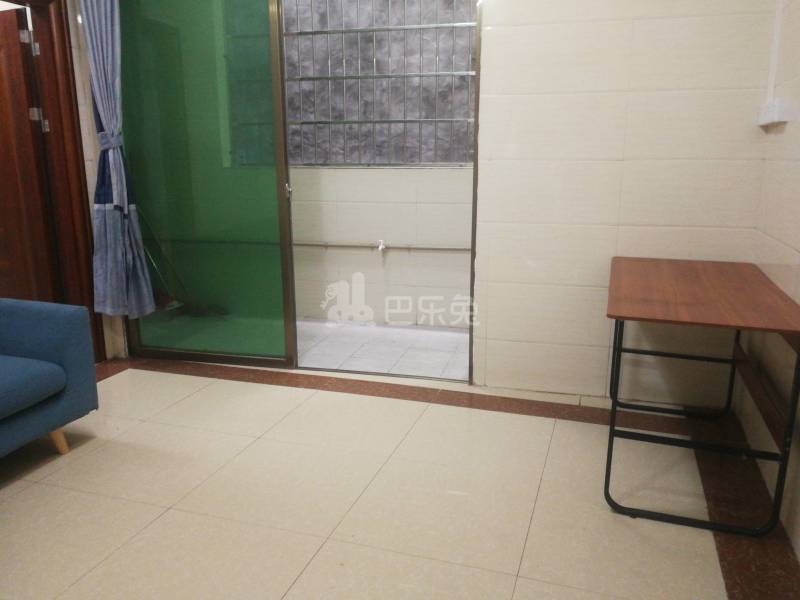 东联拱日坊大街七巷1号6772771客厅图4