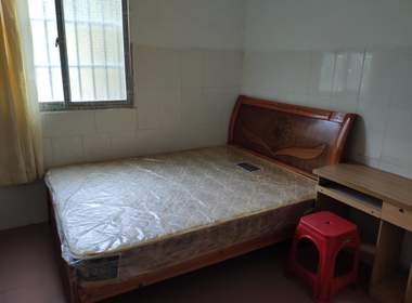 塘东大街2号 1室1厅1卫