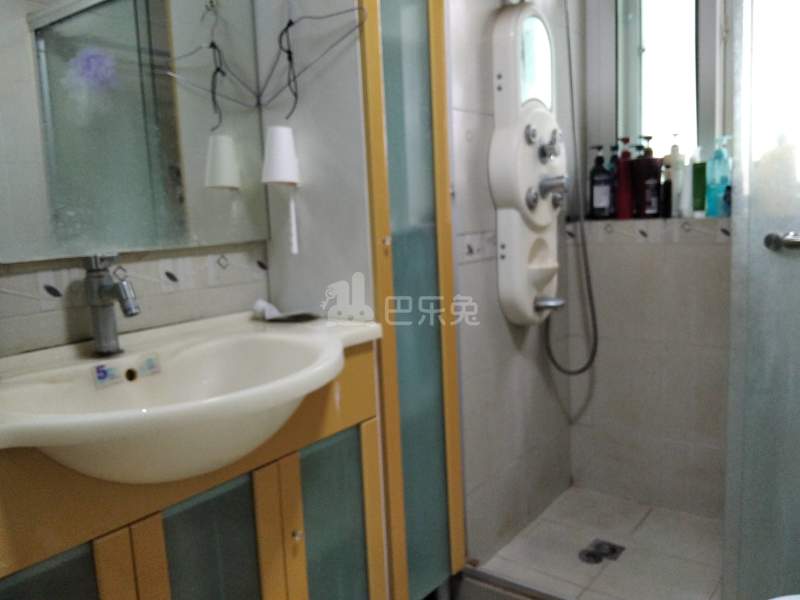 高境欣苑6187751卫生间图8