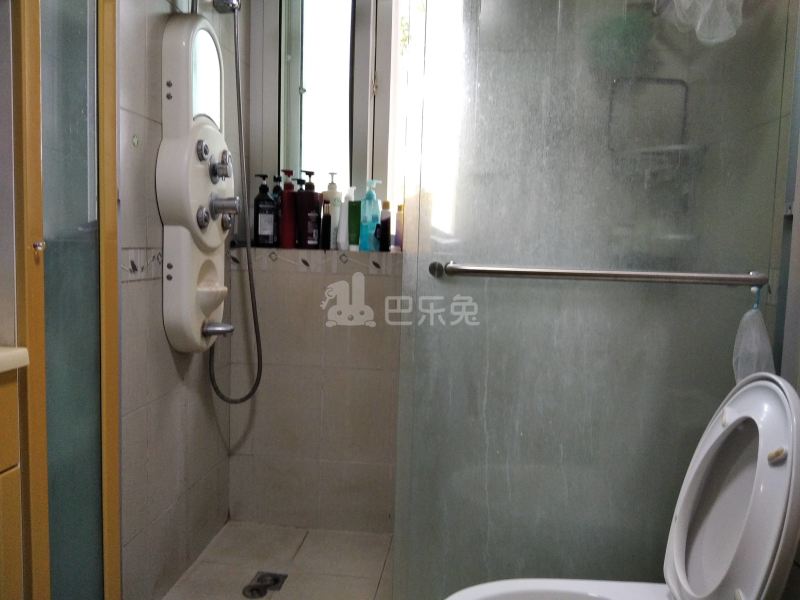 高境欣苑6187751卫生间图9