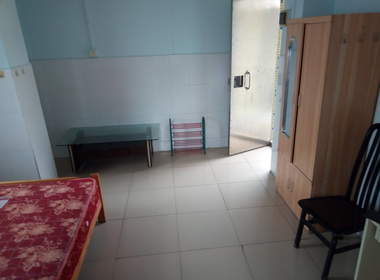 大家公寓（联边彭上北四巷17号） 1室0厅1卫