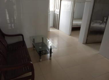 望岗荷木岭街南十二巷5号 2室1厅1卫