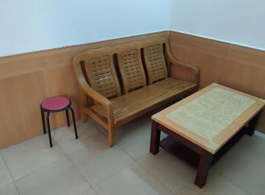 望岗上胜东街北十一巷14号 2室1厅1卫