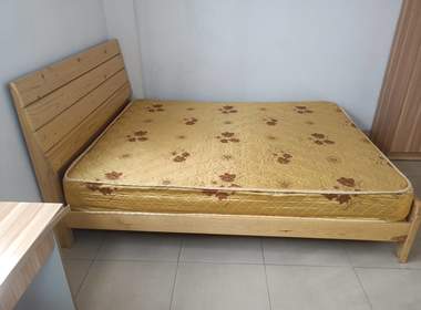 望岗上胜东街北十一巷14号 2室1厅1卫