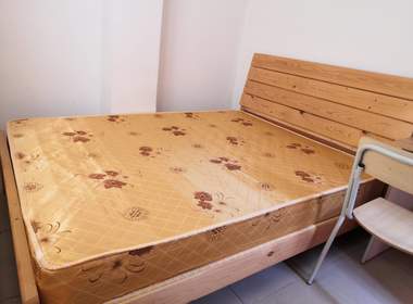 望岗上胜东街北十一巷14号 2室1厅1卫