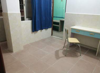 彭上新村南五巷9号 