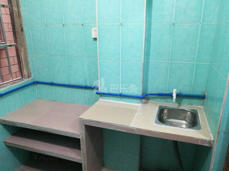 彭上新村南五巷9号6781357厨房图3