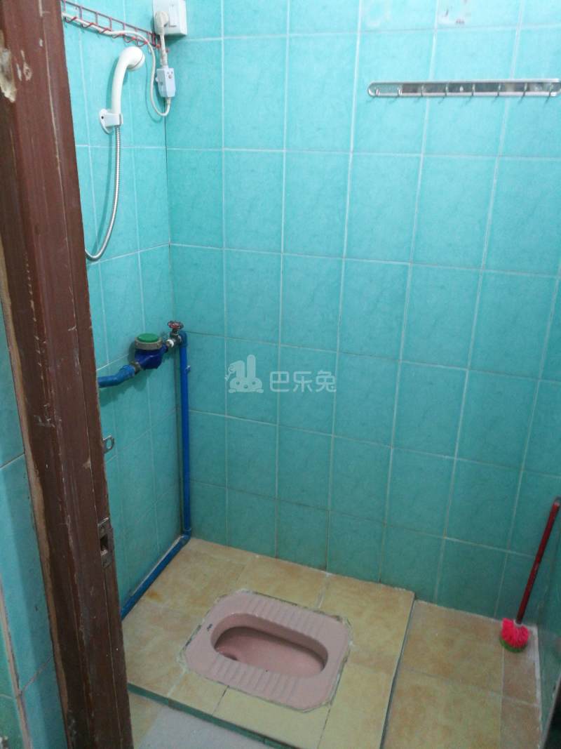 彭上新村南五巷9号6781357卫生间图4