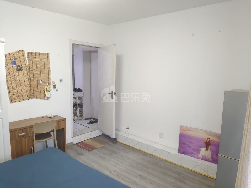 友谊家园西区6782275卧室图3