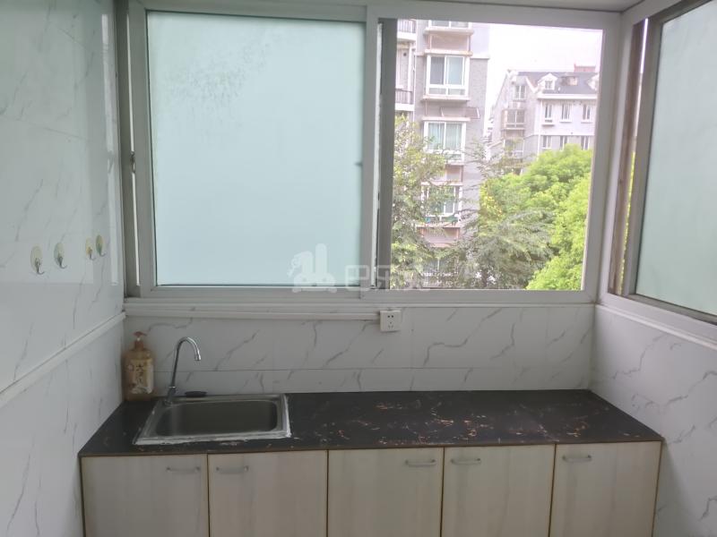 友谊家园西区6782275厨房图6