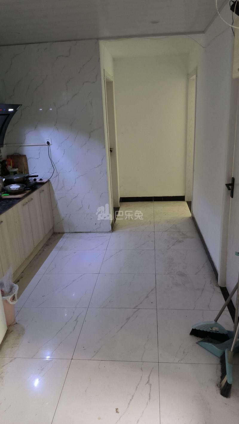 友谊家园西区6782275客厅图5