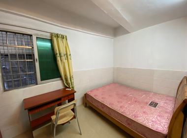 珠村文华大街五巷17号 