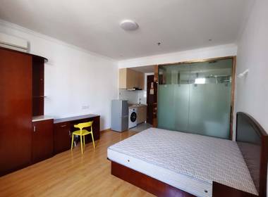 金龙新街942、944号 1室1厅1卫