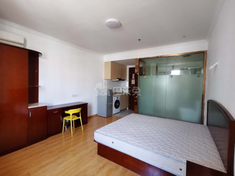 金龙新街942、944号6783838卧室图1