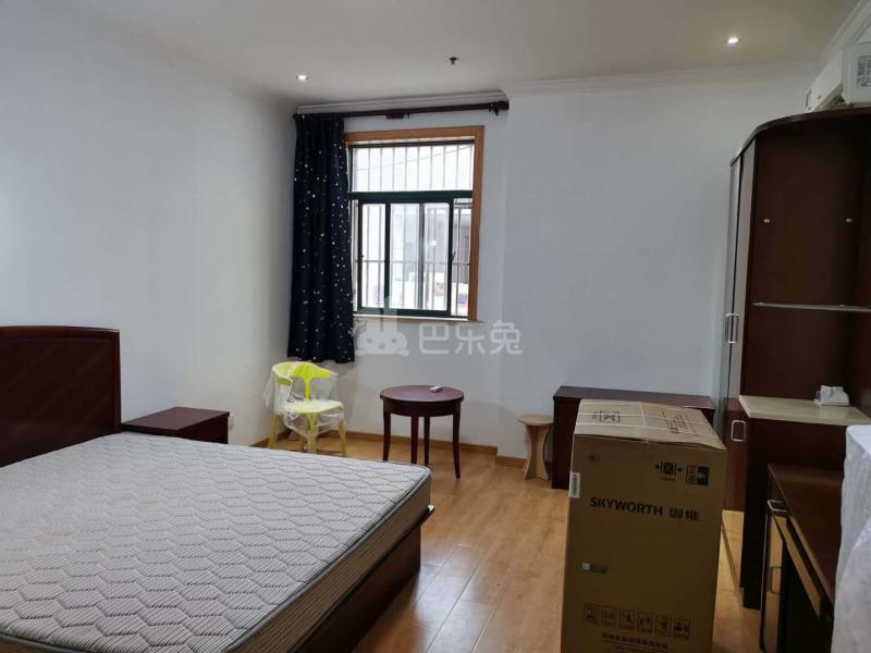 金龙新街942、944号6783838卧室图0