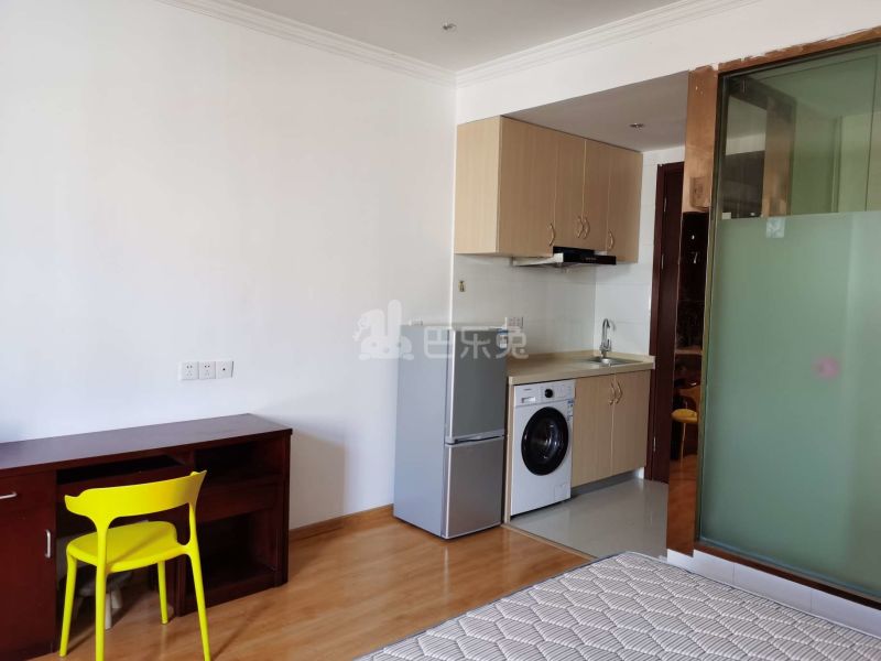 金龙新街942、944号6783838厨房图5