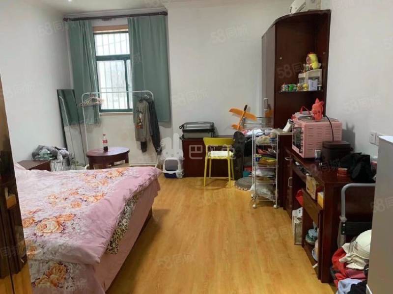 金龙新街942、944号6783838卧室图2