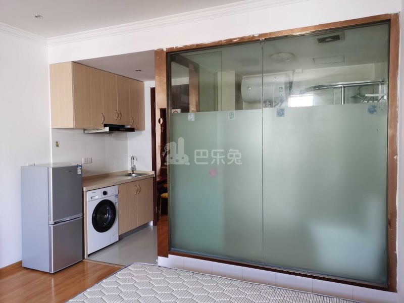 金龙新街942、944号6783838卧室图3