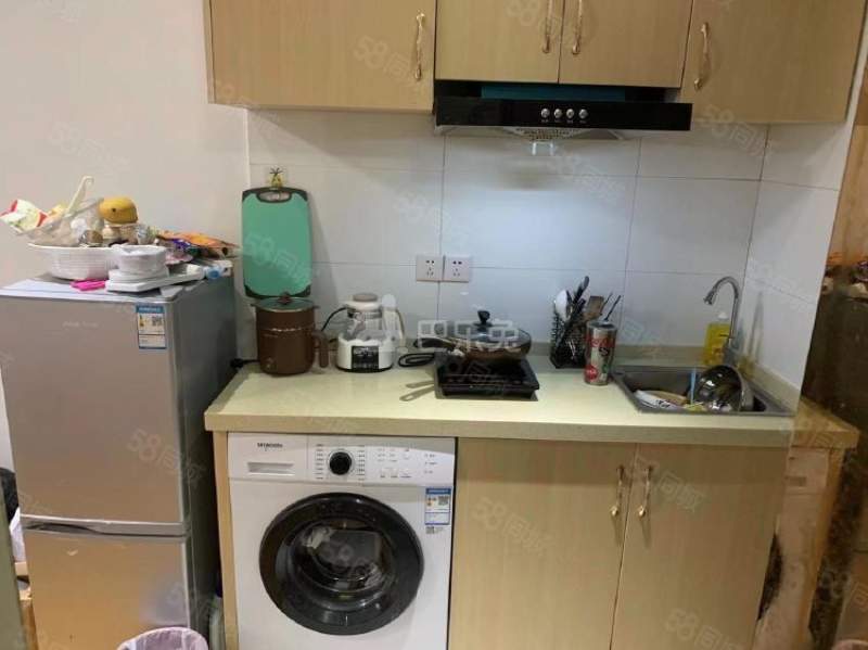 金龙新街942、944号6783838厨房图6