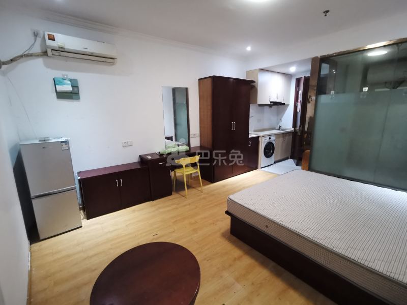 金龙新街942、944号6783838卧室图4