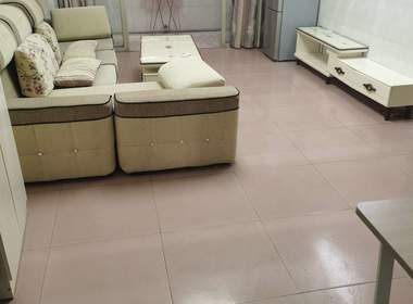 善庆村 3室1厅1卫