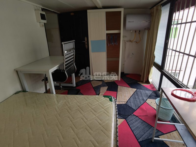 佛庵坊大街13号6784934卧室图3