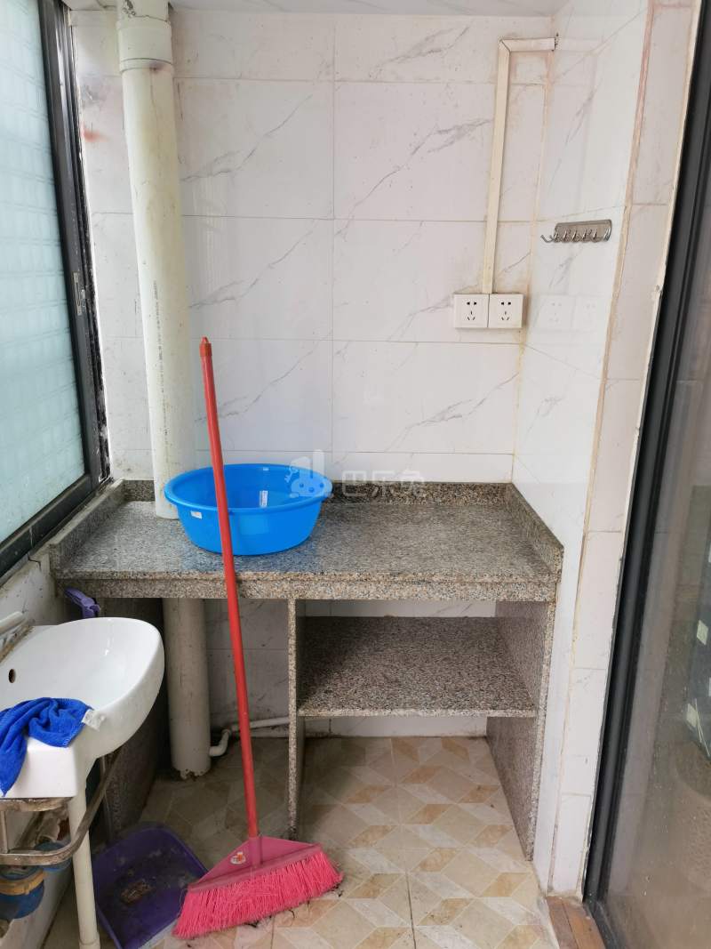 佛庵坊大街13号6784934厨房图10