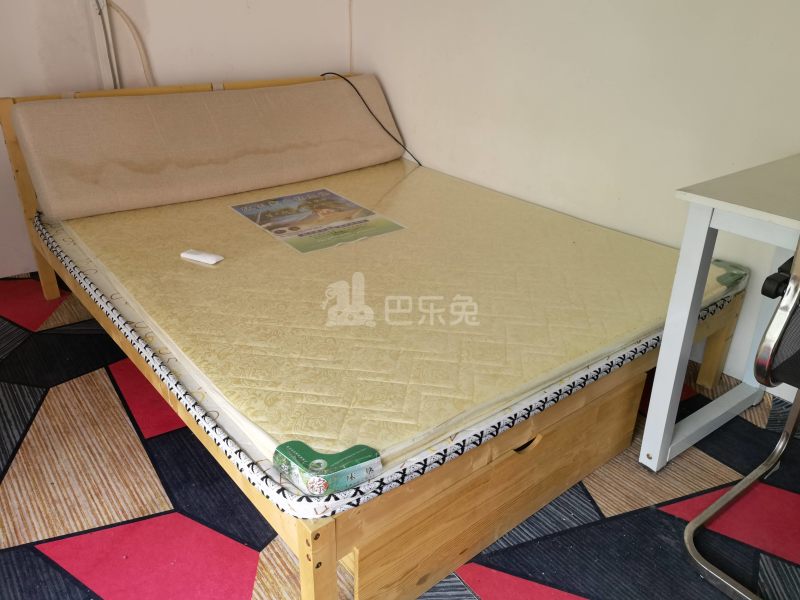 佛庵坊大街13号6784934卧室图2