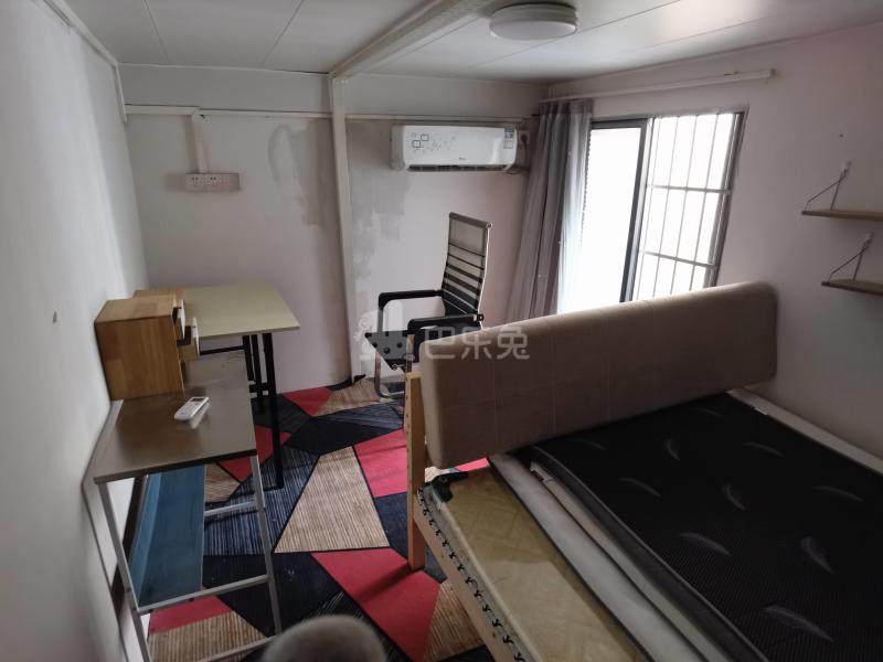 佛庵坊大街13号6784934卧室图6