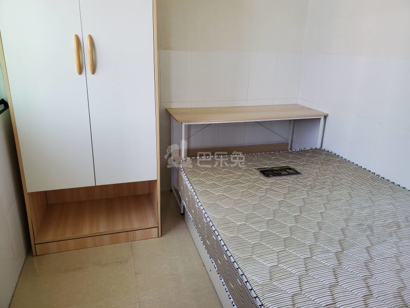 长湴新村西五街19号6785979卧室图2